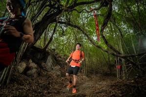 BIB: 
                            <button type="button" onclick="openModal(22178293)" class="btn btn-primary btn-sm float-right btn-popup" data-toggle="modal" data-target=".modal-high-quality">
                        <i class="fas fa-shopping-cart"></i> Add to Cart
                    </button>
                                            <button type="button" onclick="isThisMe(22178293, true)" class="btn btn-success btn-sm float-right btn-popup btn-isme hidden" data-toggle="tooltip" data-placement="bottom" title="นี่คือรูปของคุณใช่ไหม คลิกที่นี่เพื่อเอาเข้าอัลบั้ม">
                        <i class="fas fa-plus"></i> Add to album
                    </button>
                    <button type="button" onclick="isThisMe(22178293, false)" class="btn btn-warning btn-sm float-right btn-popup btn-isnotme hidden">
                        <i class="fas fa-ban"></i> Remove from album
                    </button>